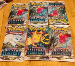 Lot Of 24 Pokemon Cards Package - Image 3