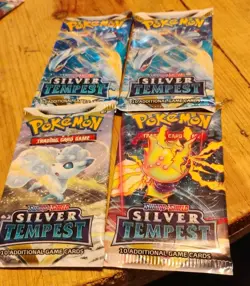 Lot Of 24 Pokemon Cards Package - Image 4