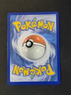 Pokemon TCG Charjabug 169/162 Illustration Rare, Temporal Forces - Image 2