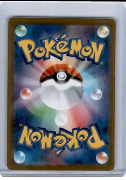 2022 Pokemon Go s10b Charmander Basic/Common #8 - Image 2