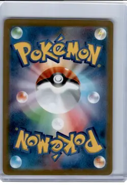 2022 Pokemon Go s10b Charmeleon Stage 1/Uncommon #9 - Image 2