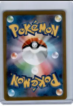 2022 Pokemon Go s10b Magikarp Basic/Common #21 - Image 2