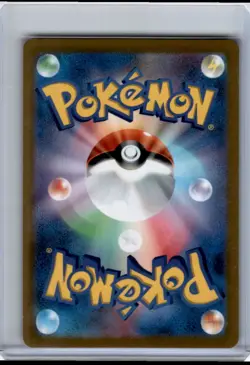 2022 Pokemon Go s10b Venusaur Stage 2/Rare #3 - Image 2