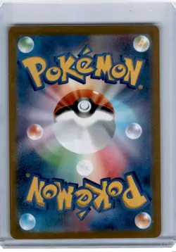 2022 Pokemon Go s10b Bulbasaur Basic/Common #1 - Image 2