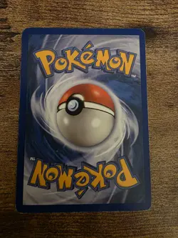 Pokemon Expedition Rattata 128/165 Yuka Morii - Image 2