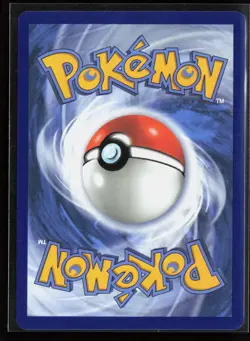 Team Rocket's Raticate 202/182 Destined Rivals Illustration Rare Pokemon TCG NM - Image 2