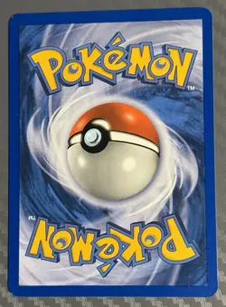Pokemon TCG Secret Wonders Weavile 40/132 Reverse Holo Rare - Image 3