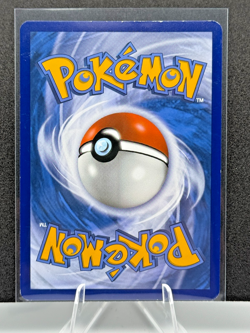 Pokemon TCG: M Gengar EX -XY166 Promo (MP) - Image 2