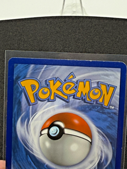 Pokemon TCG: M Gengar EX -XY166 Promo (MP) - Image 3