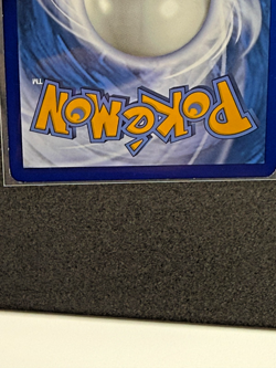 Pokemon TCG: M Gengar EX -XY166 Promo (MP) - Image 4