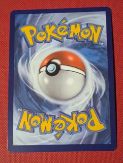 Pokemon TCG - Charmander - SWSH232 - Black Star Promo - Image 2