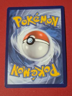 Pokemon TCG - Bulbasaur - SWSH231 - Black Star Promo - Image 2