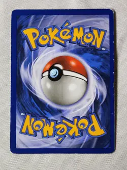 Played Torterra LV.X - Holo #DP09 Diamond and Pearl Promo Pokemon TCG - Image 2