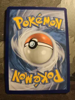 Pokemon Pikachu SM234 Sm Holo Promo Card NM - Image 2