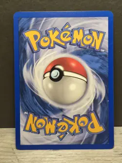 Psyduck 81/110 Pokemon Card 2006 Holon Phantoms WOTC TCG - Image 2