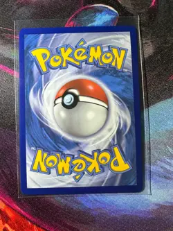Pikachu VMAX 188/185 Vivid Voltage Rainbow Secret Pokemon TCG Minty - Image 2