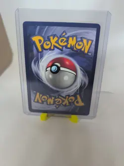Lapras 10/62 Fossil Holo Pokemon TCG 1999 RARE - Image 5