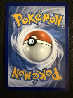 Pokemon Tool Scrapper Secret Rare Holo Swsh02: Rebel Clash 208/192 TCG - Image 2