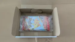 Pokemon TCG Pikachu McDonalds Limited Edition 10 Pack Collectible Set Rare 10 - Image 2