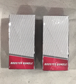 Pokemon TCG: White Flare Booster Bundles, Set of 2 NEW & SEALED - Image 5