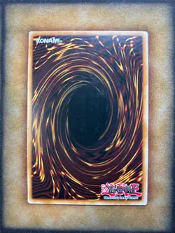 Yugioh Maxx "C" STOR-EN086 Secret Rare 1st Ed VLP - Image 2