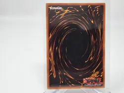 Yu-Gi-Oh! Spirit of the Pot of Greed IOC-009 1st Edition Short Print Common NM - Image 2