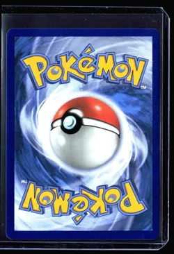 2025 Mega Evolutions Promos Oricorio ex #024 UPC Promo Pokemon Card - Image 2
