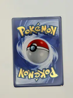 Pikachu - (Celebrations Metal Card) 058/102 Miscellaneous Cards & Products Holo - Image 2