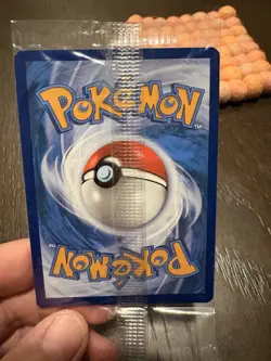 SVP Holo Card Lot Snorlax Charmander Mewtwo Basic Singles 2023 Promo - Image 2