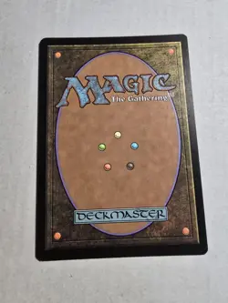 Mercurial Pretender Prerelease Cards Foil - Image 2