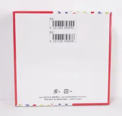 Pokemon Card Scarlet & Violet Pokemon Card 151 BOX sv2a Japanese Ver - Image 3