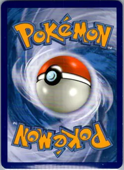 Lucario - (Cosmos Holo) Promo Miscellaneous Cards & Products 080/113 LP - Image 2