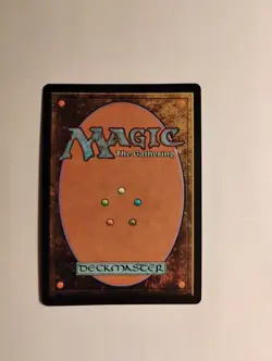 Archfiend of Despair (Foil Etched) Commander Masters Foil - Image 2