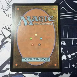 Ramos, Dragon Engine Commander 2017 Foil - Image 2