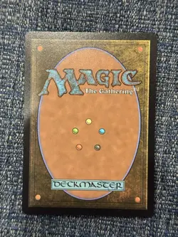 Splinter of the Shadows - Ashcoat of the Shadow Swarm Borderless Regular NM - Image 2