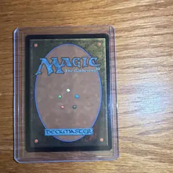 Wizards of the Coast Reliquary Tower Land Uncommon Colorless 291 Warhammer 40000 - Image 2