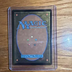 Wizards of the Coast Cryptothrall Artifact Creature Rare Colorless 155/168 Warh… - Image 2