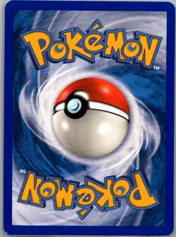 Nuzleaf 45/101 Non Holo Hidden Legends - Pokemon Card - NM - Image 2