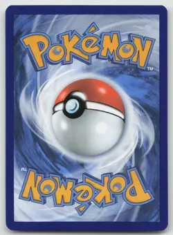 Pokemon TCG Magneton SVP 159 Promo Surging Sparks Pokemon Center Stamped - Image 2