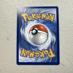 x1 Palossand ex - 091/191 - Double Rare Pokemon SV08 Surging Sparks M/NM - Image 4