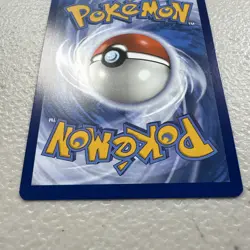 x1 Palossand ex - 091/191 - Double Rare Pokemon SV08 Surging Sparks M/NM - Image 5