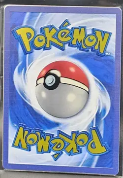 Pokemon Greninja ex 106/167 Sv06 Twilight Double Rare Holo 310 HP metal card - Image 2