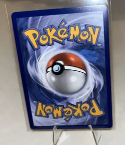 Pokemon Barbaracle 065 Perfect Order Prerelease Promo - Image 3