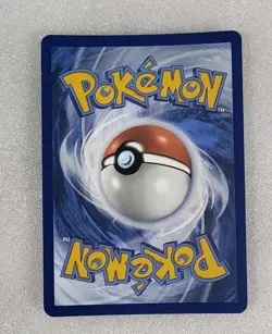 Cottonee 007/131 NM/M PRE SV Prismatic Evolutions Master Ball Pokemon TCG - Image 2