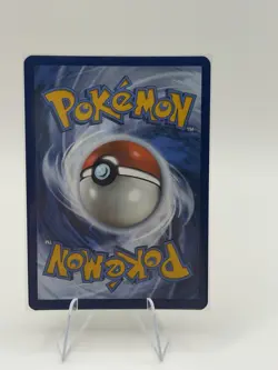Dipplin 010/131 Pokemon TCG SV: Prismatic Evolutions Master Ball NM - Image 4
