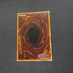 Yu-Gi-Oh! TCG Kewl Tune Cue PHRE-EN034 1st Edition Ultra Rare Yu-Gi-Oh NM/MINT - Image 4
