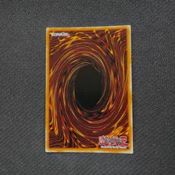 Yu-Gi-Oh! TCG Kewl Tune Cue PHRE-EN034 1st Edition Ultra Rare Yu-Gi-Oh NM/MINT - Image 5