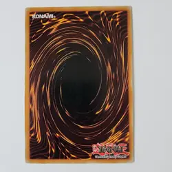 Chrysalis Pinny - TAEV-EN009 - MP - Common - 1st ed - Yugioh - Image 2