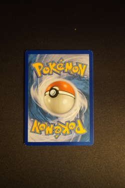 Pokemon Virizion GX 217/214 SM Lost Thunder Rainbow Secret Rare NM Card TCG ENG - Image 2