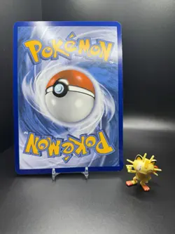 Jolteon VMAX SWSH184 Jumbo Cards Holo - Image 2